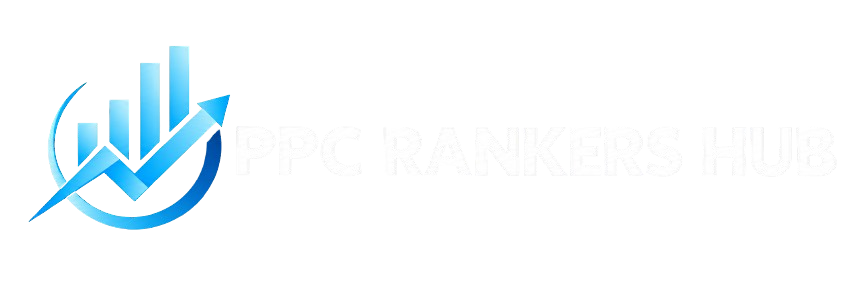 PPC Rankers Hub