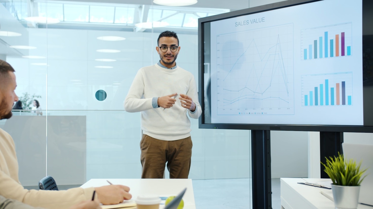 How To Lower Your ACoS Effectively