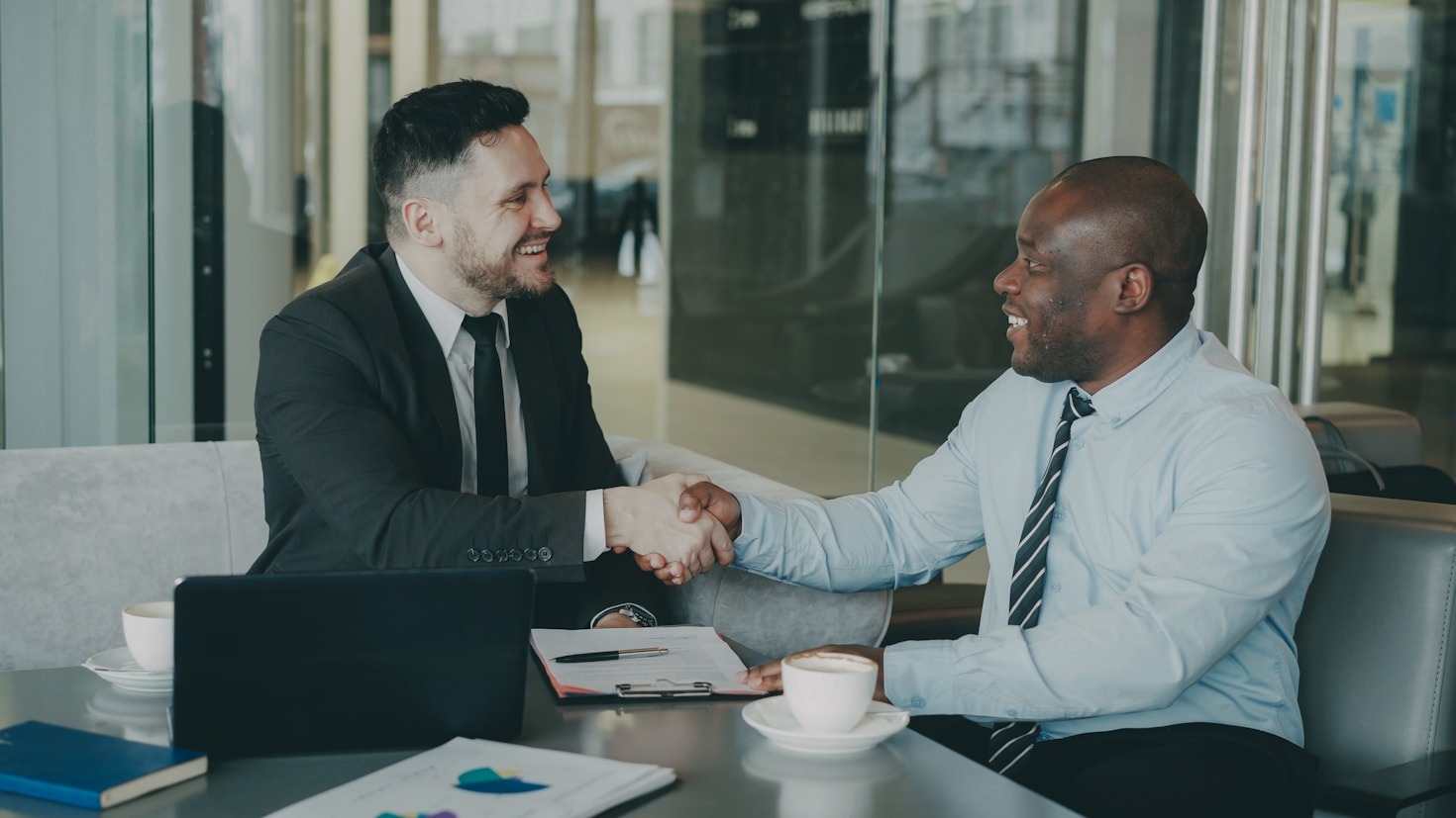 The Importance Of Regular PPC Audits