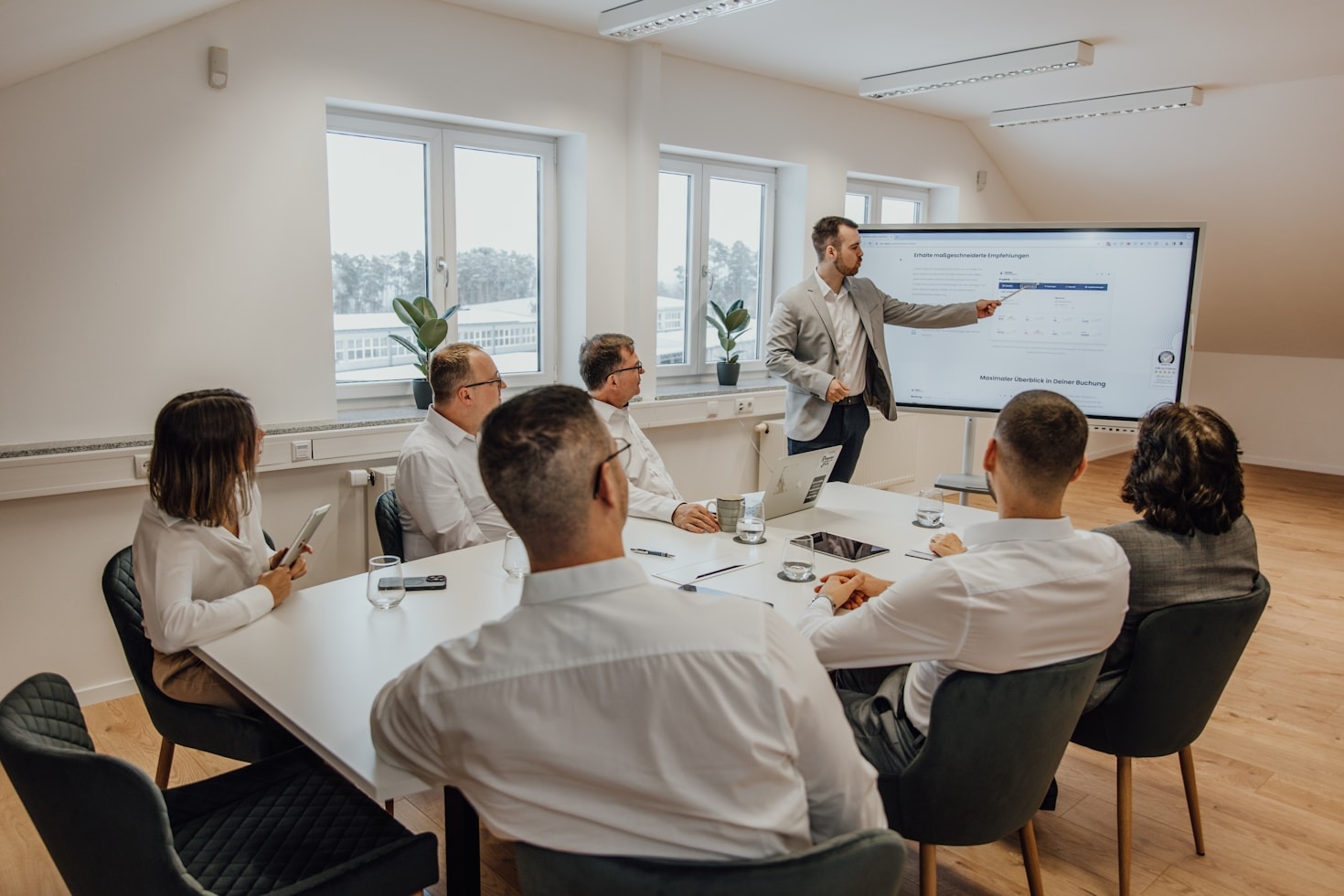 Mastering Keyword Research For Better Rankings